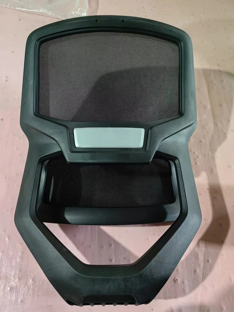 Chair Mesh Back