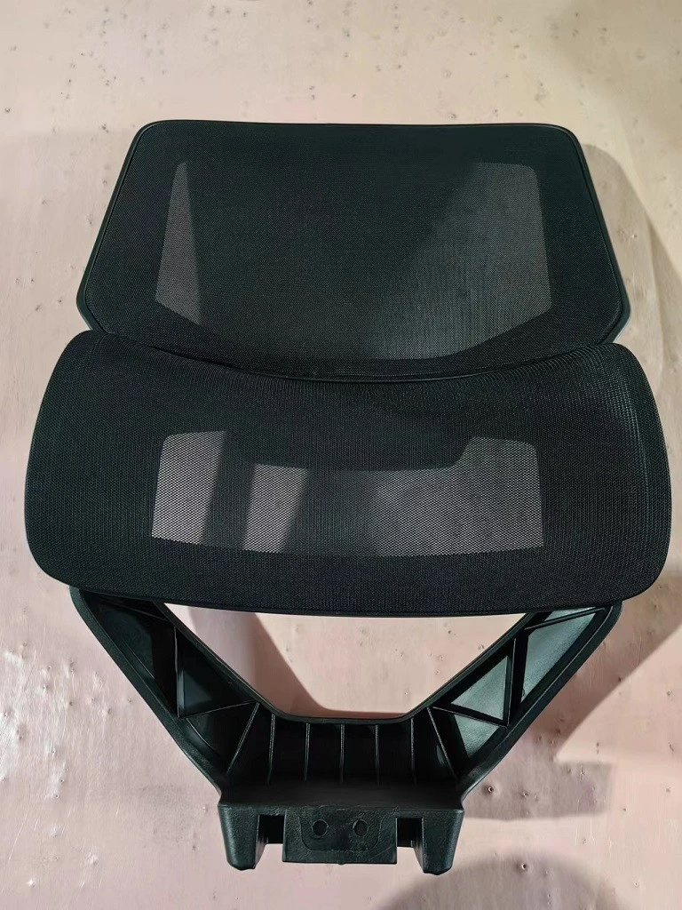 Chair Mesh Back