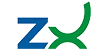 Zhejiang Zhenxing Mubbili Tecnuluggìa Co., Ltd.