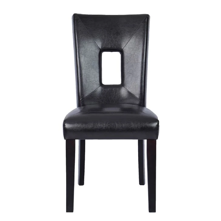 Kitchen Dining Chairs