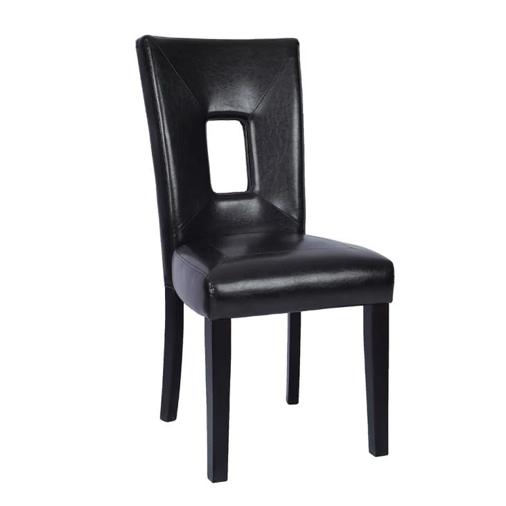 Kitchen Dining Chairs
