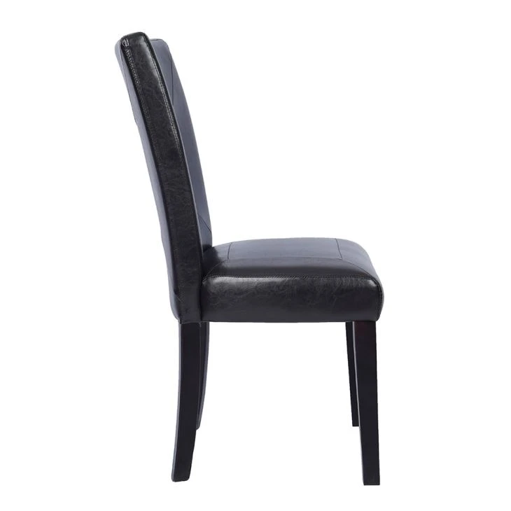 Kitchen Dining Chairs