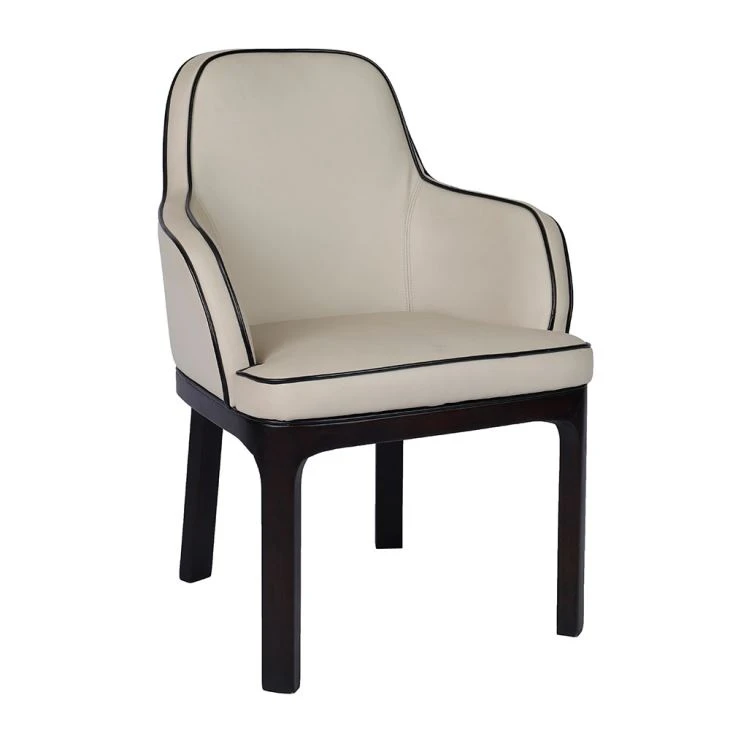 Modern Living Room Chairs