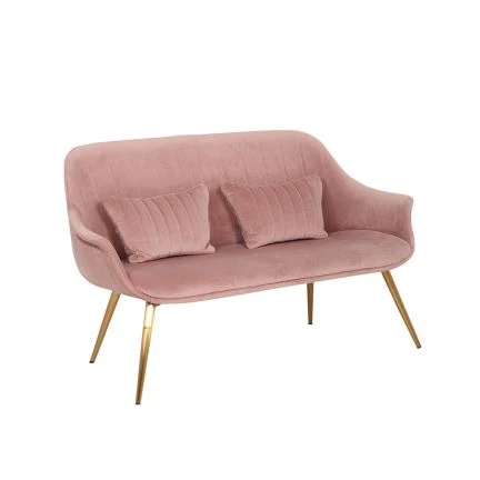 Lounge sedi di divanu