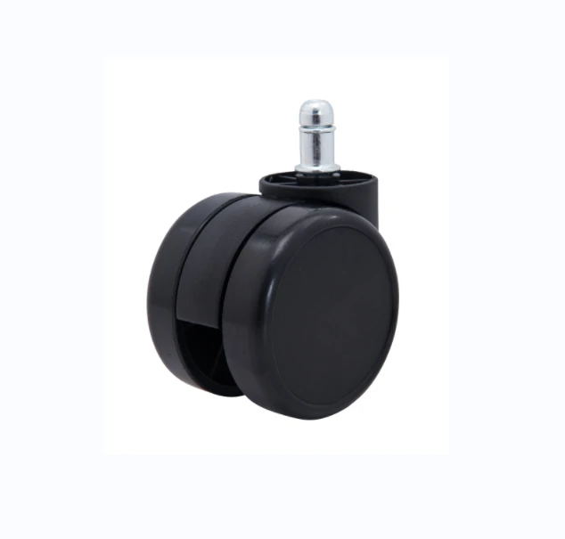 Casters dû tappetu
