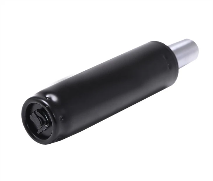 Chair Gas Struts